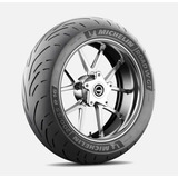 Pneu Michelin Road W