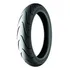Pneu Michelin Scorcher 11 120/70-19 Dianteiro
