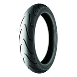 Pneu Michelin Scorcher 11