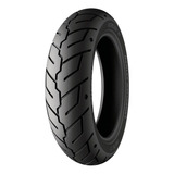 Pneu Michelin Scorcher 31 Traseiro 180