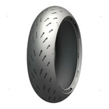 Pneu Michelin Traseiro 190