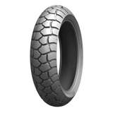 Pneu Michelin Traseiro Anakee Adventure 150