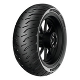 Pneu Michelin Traseiro Pcx