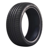 Pneu Milever Ma349 205