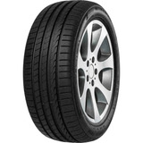 Pneu Minerva Aro 20 225 35r20 90y F205