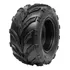 Pneu Mini Buggy Kart Cross Quadriciclo 16/8-7 /16x8-7 Novo