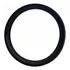Pneu Monark Monareta Caloi Berlineta Aro 20.175-47406 Pireli