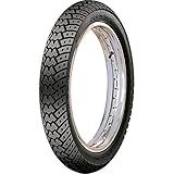 PNEU MOTO 100 90 18 56P PREDATOR MAGGION