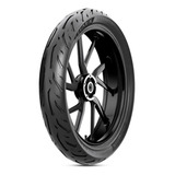 Pneu Moto 110 70 17 Levorin By Michelin 59s Matrix Sport Ii