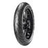 Pneu Moto 110/70r17 Dianteira Pirelli Diablo Rosso 2