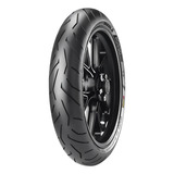 Pneu Moto 110 70r17