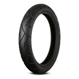 Pneu Moto 110 80b