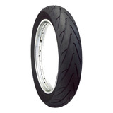 Pneu Moto 120 70x17 Dianteiro Stroker Technic