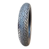 Pneu Moto 120 90