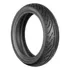 Pneu Moto 130/60-13 N-max 160 Traseiro Bellatrix Technic
