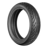Pneu Moto 130/60-13 N-max 160 Traseiro Bellatrix Technic