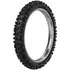 Pneu Moto 70/100-17 40m Rmx35 Rinaldi Trilha Off Super 100