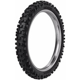 Pneu Moto 70 100