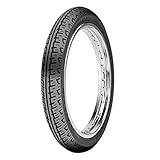 PNEU MOTO 80 100 18 WINNER 4L TL MAGGION