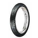 PNEU MOTO 90 90 18 REINF 57P MT96 MAGGION