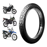 Pneu Moto 90 90