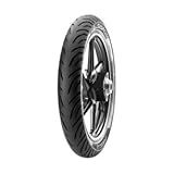 Pneu Moto Aro 18 Pirelli Super City 90 90 18 51P TL Traseiro