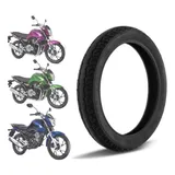 Pneu Moto Aro 18