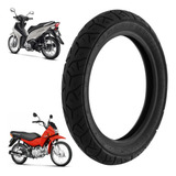 Pneu Moto Biz 100