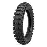 Pneu Moto Borilli 100