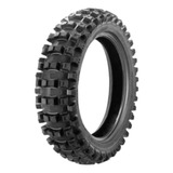 Pneu Moto Borilli 110