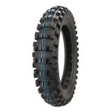 Pneu Moto Borilli 120