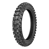 Pneu Moto Borilli 120