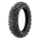 Pneu Moto Borilli 140