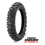 Pneu Moto Borilli 140