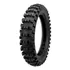 Pneu Moto Borilli Aro 19 B007 100/90-19 62r Tt - Traseiro