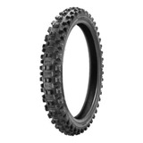 Pneu Moto Borilli Medium