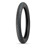 Pneu Moto Cbx 150 Aero 80 100 18 47p Levorin By Michelin
