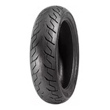 Pneu Moto Cbx 250 Twister 130 70 17 68h Tl Matrix Sport