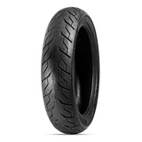 Pneu Moto Cbx 250