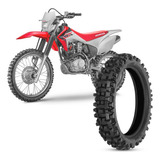 Pneu Moto Crf 230