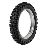 Pneu Moto Cross Trilha