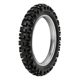 Pneu Moto Cross Trilha