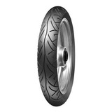 Pneu Moto Dianteiro 100 90 18 56h Sport Demon Pirelli