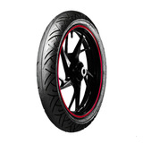 Pneu Moto Dianteiro 110