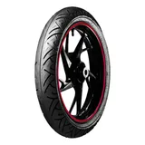 Pneu Moto Dianteiro 110