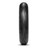 Pneu Moto Dianteiro 120/70zr17 (58w) Sportec M5 Metzeler