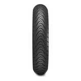 Pneu Moto Dianteiro 120