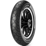 Pneu Moto Dianteiro 130