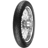 Pneu Moto Dianteiro 80
