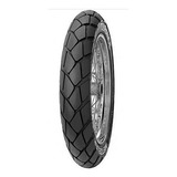 Pneu Moto Dianteiro 80 90 21 M c 48s Tourance Metzeler